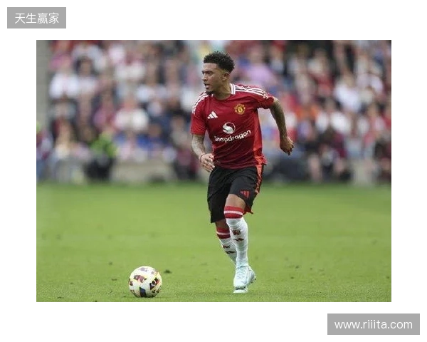 塞尔:出场时间不足卡萨多愿听取报价,通过租借或转会离队 塞尔:出场时间不足卡萨多愿听取报价,通过租借或转会离队