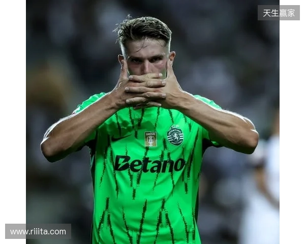 哲凯赖什2026年已打入11球，英超球员中仅次于若昂-佩德罗