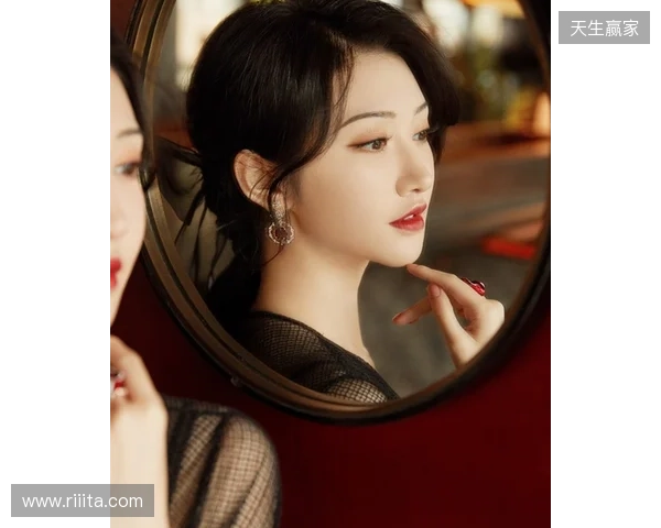 记者：门德斯再次将本菲卡中卫安东尼奥-席尔瓦推荐给尤文