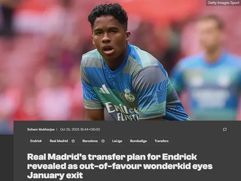 记者：巴萨对小蜘蛛兴趣减弱，认为他不值马竞索要的转会费