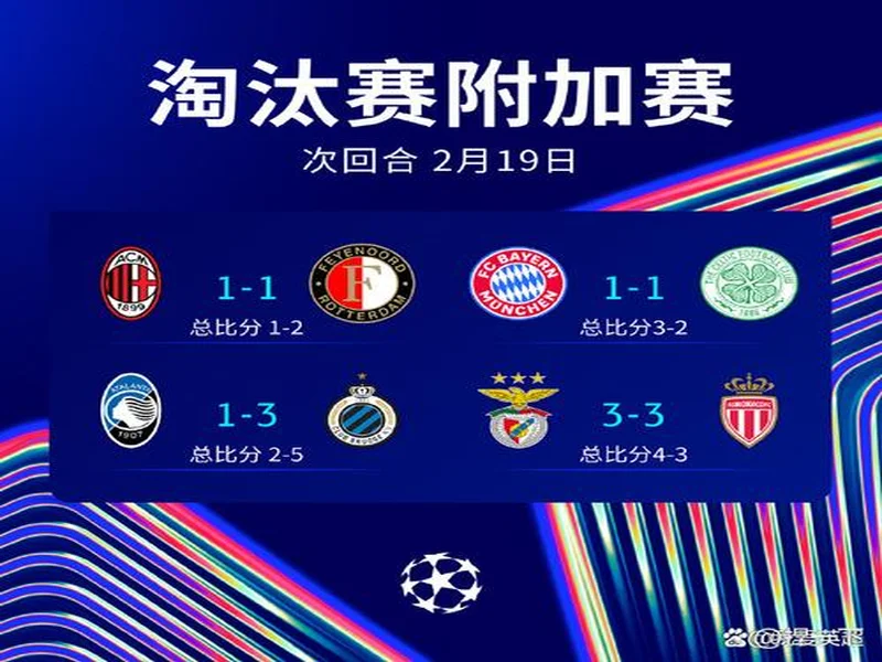 总计47次换人,AC米兰是本赛季五大联赛换人次数最少的球队